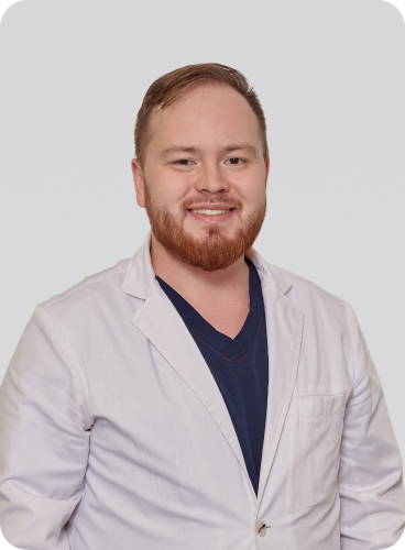 Кузнецов Евгений Николаевич